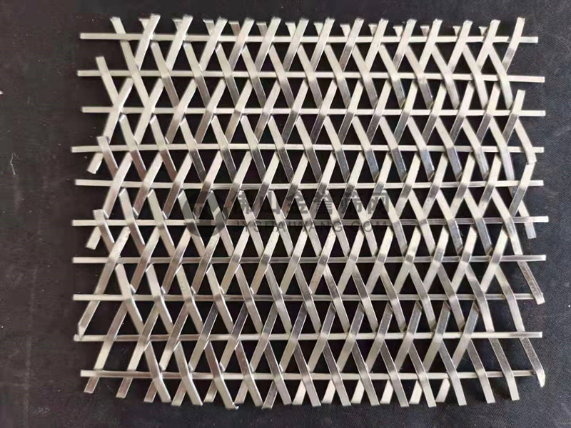 吊頂裝飾網(wǎng)