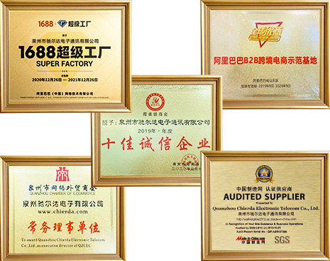 智能優(yōu)勢(shì)