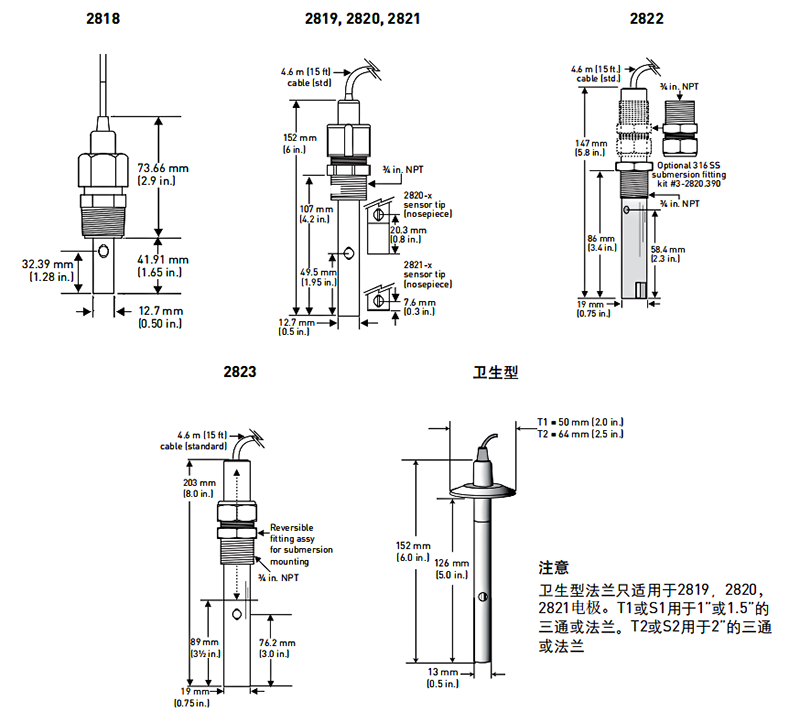 加藥裝置廠家-南京蘇昌源科技實(shí)業(yè)有限公司