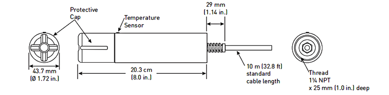 加藥裝置廠家-南京蘇昌源科技實業(yè)有限公司