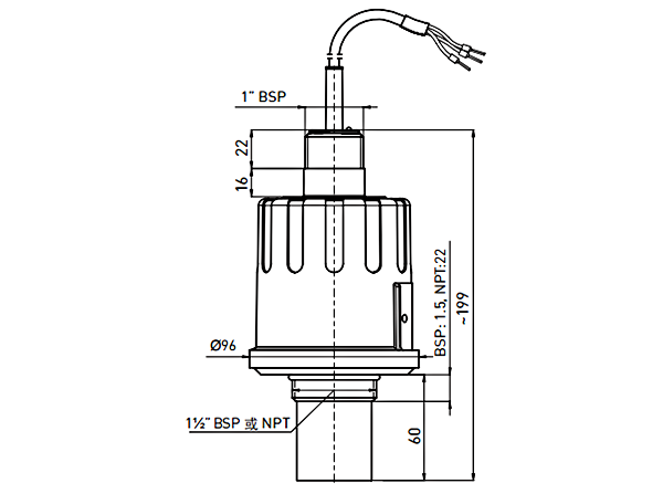 加藥裝置廠家-南京蘇昌源科技實業(yè)有限公司 加藥裝置廠家-南京蘇昌源科技實業(yè)有限公司