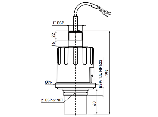 加藥裝置廠家-南京蘇昌源科技實業(yè)有限公司 加藥裝置廠家-南京蘇昌源科技實業(yè)有限公司