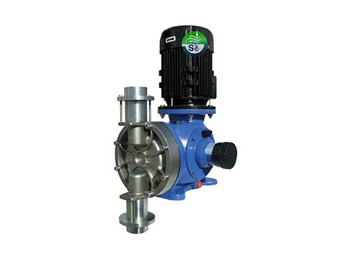 加藥裝置廠家-南京蘇昌源科技實(shí)業(yè)有限公司 加藥裝置廠家-南京蘇昌源科技實(shí)業(yè)有限公司