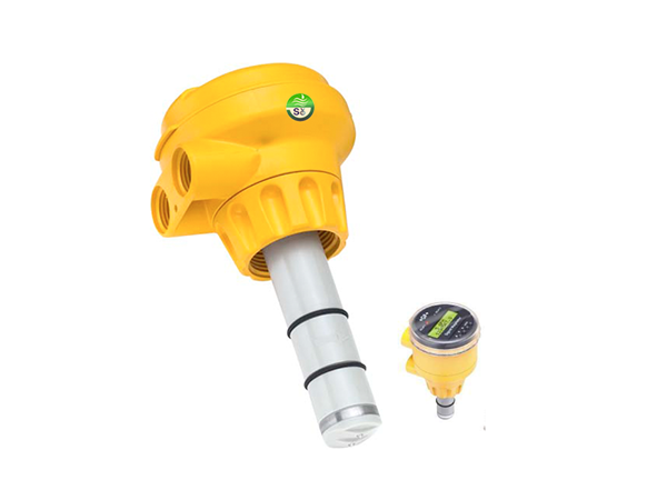 加藥裝置廠家-南京蘇昌源科技實(shí)業(yè)有限公司