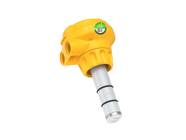 加藥裝置廠家-南京蘇昌源科技實(shí)業(yè)有限公司 加藥裝置廠家-南京蘇昌源科技實(shí)業(yè)有限公司