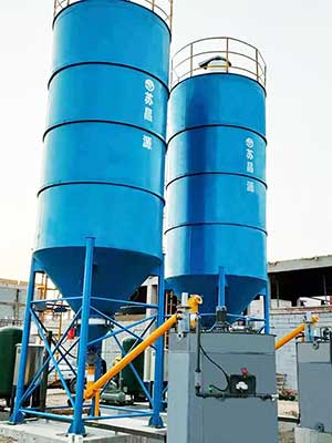 1652256866227790.jpg 300.jpg