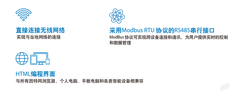 加藥裝置廠家-南京蘇昌源科技實業(yè)有限公司 加藥裝置廠家-南京蘇昌源科技實業(yè)有限公司