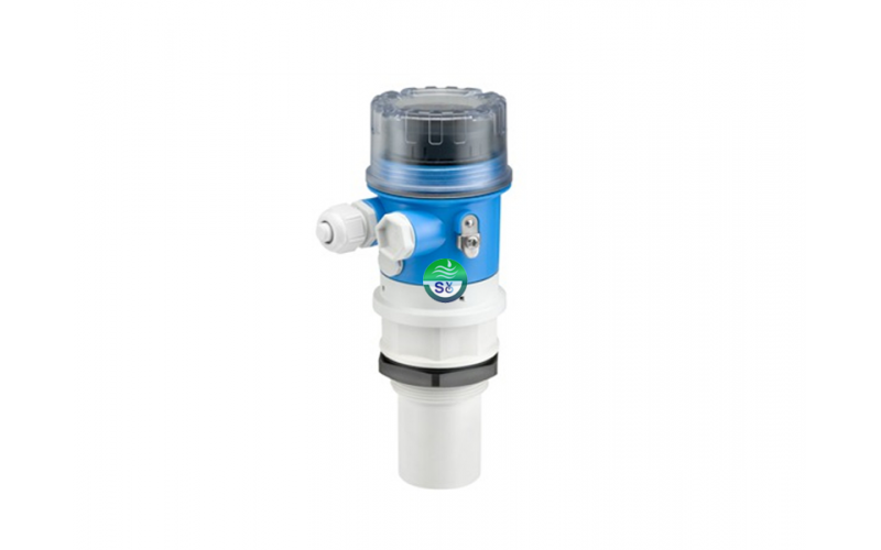 超聲波液位計(jì)