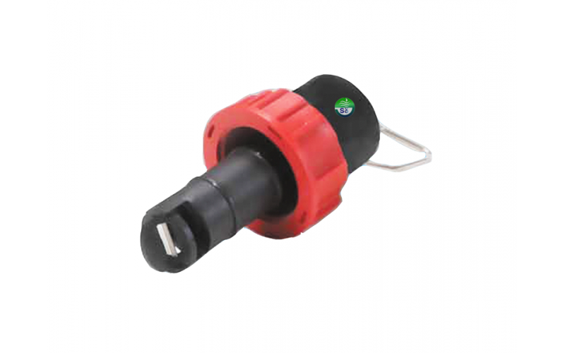 515轉(zhuǎn)輪流量計(jì)